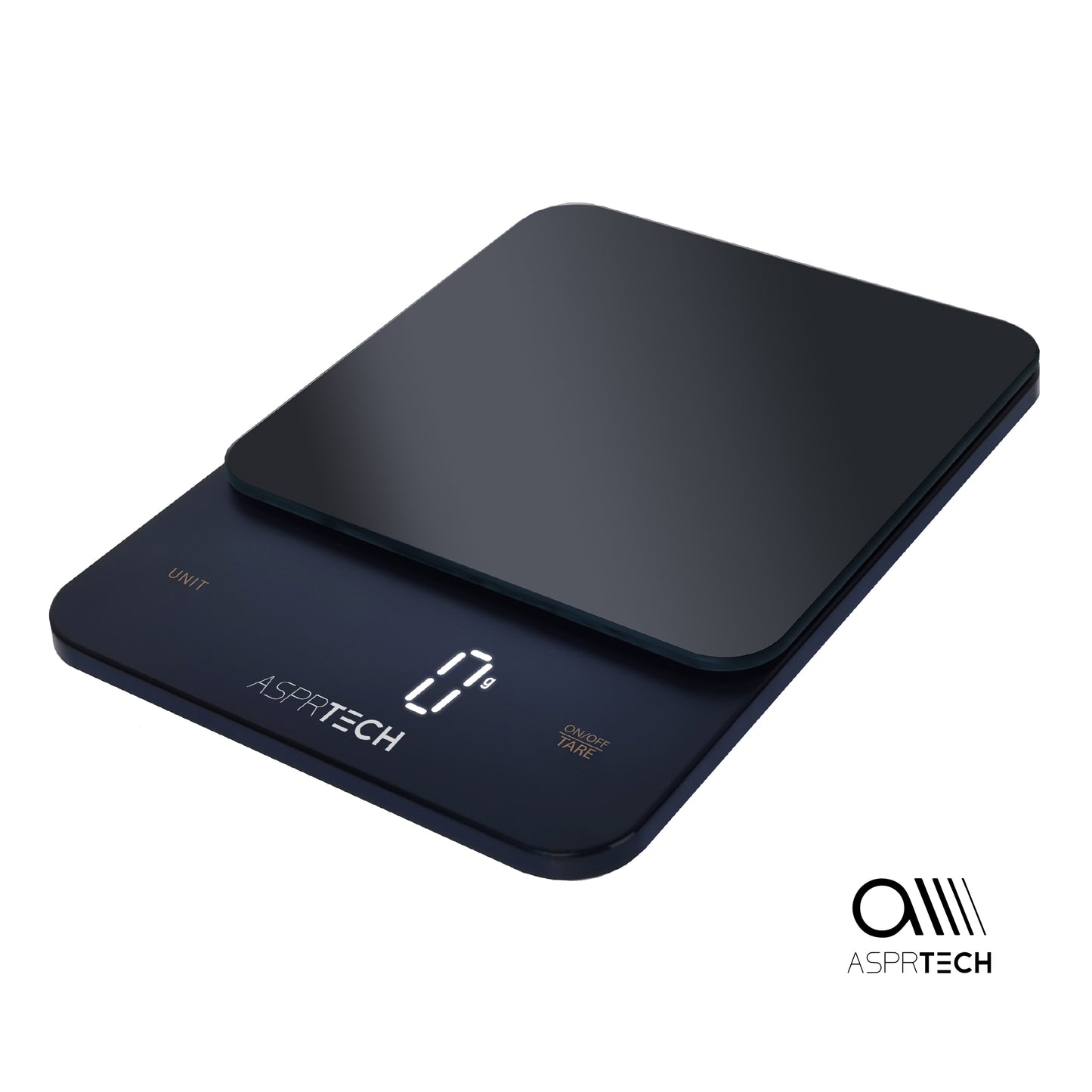PortionPro Food Scale